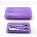 Manicure & Pedicure Set